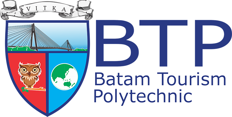 BTP Batam