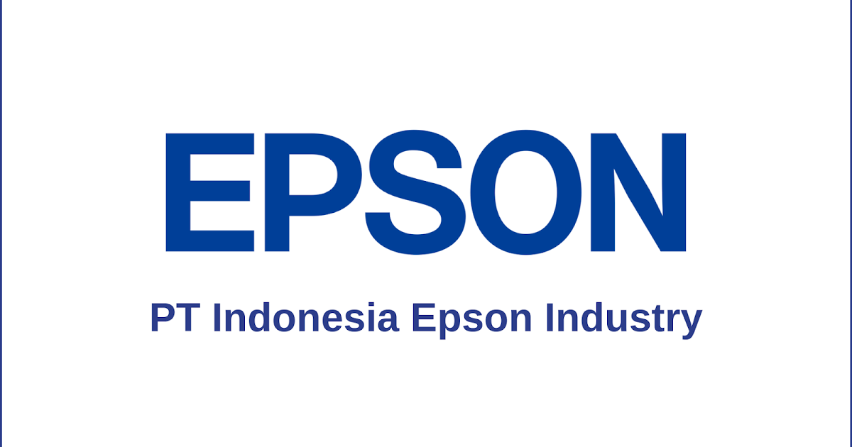 Epson