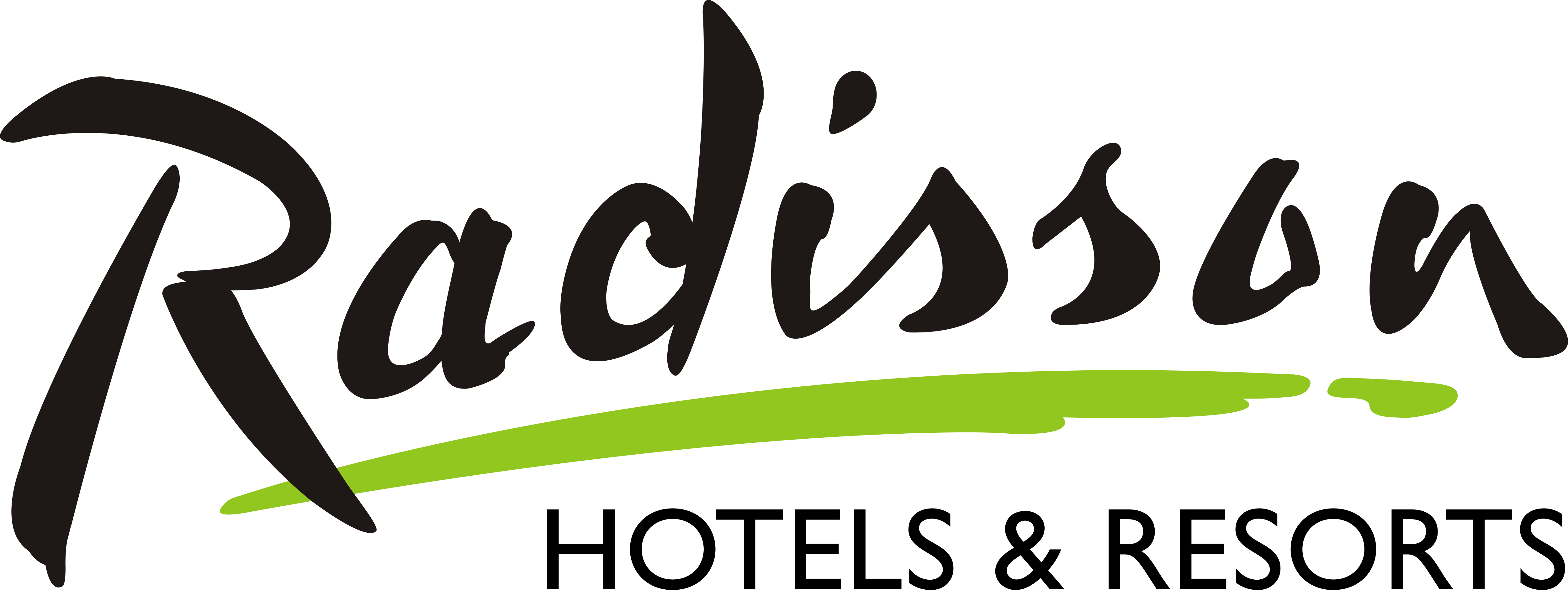 Radisson